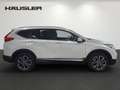 Honda CR-V Hybrid 2.0 Executive 4WD/Schiebedach/Navi/ACC/LED Weiß - thumbnail 3