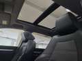 Honda CR-V Hybrid 2.0 Executive 4WD/Schiebedach/Navi/ACC/LED Weiß - thumbnail 18
