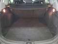 Honda CR-V Hybrid 2.0 Executive 4WD/Schiebedach/Navi/ACC/LED Weiß - thumbnail 9
