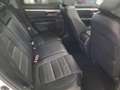 Honda CR-V Hybrid 2.0 Executive 4WD/Schiebedach/Navi/ACC/LED Weiß - thumbnail 15
