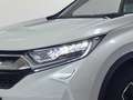 Honda CR-V Hybrid 2.0 Executive 4WD/Schiebedach/Navi/ACC/LED Weiß - thumbnail 7