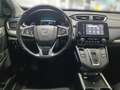 Honda CR-V Hybrid 2.0 Executive 4WD/Schiebedach/Navi/ACC/LED Weiß - thumbnail 12