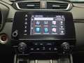 Honda CR-V Hybrid 2.0 Executive 4WD/Schiebedach/Navi/ACC/LED Weiß - thumbnail 14