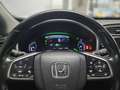 Honda CR-V Hybrid 2.0 Executive 4WD/Schiebedach/Navi/ACC/LED Weiß - thumbnail 13