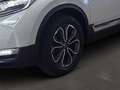 Honda CR-V Hybrid 2.0 Executive 4WD/Schiebedach/Navi/ACC/LED Weiß - thumbnail 8