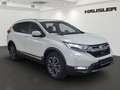 Honda CR-V Hybrid 2.0 Executive 4WD/Schiebedach/Navi/ACC/LED Weiß - thumbnail 2