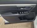 Honda CR-V Hybrid 2.0 Executive 4WD/Schiebedach/Navi/ACC/LED Weiß - thumbnail 11