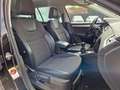 Skoda Octavia 2.0 TDI+Navi+Scheckheft+PDC Schwarz - thumbnail 14