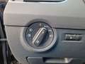 Skoda Octavia 2.0 TDI+Navi+Scheckheft+PDC Schwarz - thumbnail 26