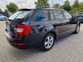 Skoda Octavia 2.0 TDI+Navi+Scheckheft+PDC Schwarz - thumbnail 3