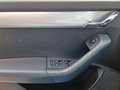 Skoda Octavia 2.0 TDI+Navi+Scheckheft+PDC Schwarz - thumbnail 25