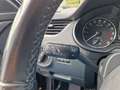 Skoda Octavia 2.0 TDI+Navi+Scheckheft+PDC Schwarz - thumbnail 20