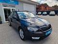 Skoda Octavia 2.0 TDI+Navi+Scheckheft+PDC Schwarz - thumbnail 1