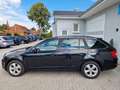 Skoda Octavia 2.0 TDI+Navi+Scheckheft+PDC Schwarz - thumbnail 6
