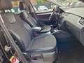 Skoda Octavia 2.0 TDI+Navi+Scheckheft+PDC Schwarz - thumbnail 16
