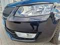 Skoda Octavia 2.0 TDI+Navi+Scheckheft+PDC Schwarz - thumbnail 9