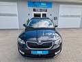 Skoda Octavia 2.0 TDI+Navi+Scheckheft+PDC Schwarz - thumbnail 8