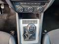Skoda Octavia 2.0 TDI+Navi+Scheckheft+PDC Schwarz - thumbnail 24