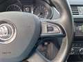 Skoda Octavia 2.0 TDI+Navi+Scheckheft+PDC Schwarz - thumbnail 19