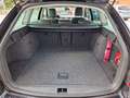 Skoda Octavia 2.0 TDI+Navi+Scheckheft+PDC Schwarz - thumbnail 12