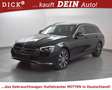 Mercedes-Benz E 300 e T 2X Avantg WIDESC+STANDHZ+LED+KAMERA+18" Black - thumbnail 4