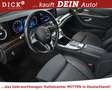 Mercedes-Benz E 300 e T 2X Avantg WIDESC+STANDHZ+LED+KAMERA+18" Black - thumbnail 10