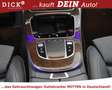 Mercedes-Benz E 300 e T 2X Avantg WIDESC+STANDHZ+LED+KAMERA+18" Black - thumbnail 19