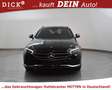 Mercedes-Benz E 300 e T 2X Avantg WIDESC+STANDHZ+LED+KAMERA+18" Black - thumbnail 3