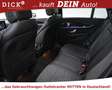 Mercedes-Benz E 300 e T 2X Avantg WIDESC+STANDHZ+LED+KAMERA+18" Black - thumbnail 18