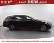 Mercedes-Benz E 300 e T 2X Avantg WIDESC+STANDHZ+LED+KAMERA+18" Black - thumbnail 2