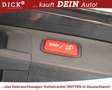 Mercedes-Benz E 300 e T 2X Avantg WIDESC+STANDHZ+LED+KAMERA+18" Black - thumbnail 21