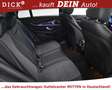 Mercedes-Benz E 300 e T 2X Avantg WIDESC+STANDHZ+LED+KAMERA+18" Black - thumbnail 22