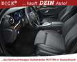 Mercedes-Benz E 300 e T 2X Avantg WIDESC+STANDHZ+LED+KAMERA+18" Black - thumbnail 11