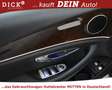 Mercedes-Benz E 300 e T 2X Avantg WIDESC+STANDHZ+LED+KAMERA+18" Black - thumbnail 16