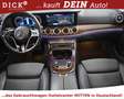 Mercedes-Benz E 300 e T 2X Avantg WIDESC+STANDHZ+LED+KAMERA+18" Black - thumbnail 8