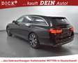 Mercedes-Benz E 300 e T 2X Avantg WIDESC+STANDHZ+LED+KAMERA+18" Black - thumbnail 5