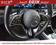 Mercedes-Benz E 300 e T 2X Avantg WIDESC+STANDHZ+LED+KAMERA+18" Black - thumbnail 15
