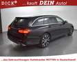 Mercedes-Benz E 300 e T 2X Avantg WIDESC+STANDHZ+LED+KAMERA+18" Black - thumbnail 7