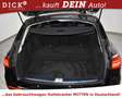 Mercedes-Benz E 300 e T 2X Avantg WIDESC+STANDHZ+LED+KAMERA+18" Black - thumbnail 20