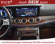 Mercedes-Benz E 300 e T 2X Avantg WIDESC+STANDHZ+LED+KAMERA+18" Black - thumbnail 12