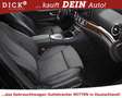 Mercedes-Benz E 300 e T 2X Avantg WIDESC+STANDHZ+LED+KAMERA+18" Black - thumbnail 14