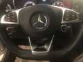 Mercedes-Benz C 220 d S.W. PREMIUM AMG AUTOM UNICO PROP. PERFETTA!! Srebrny - thumbnail 10