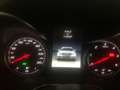 Mercedes-Benz C 220 d S.W. PREMIUM AMG AUTOM UNICO PROP. PERFETTA!! Argento - thumbnail 13