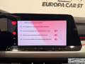 Volkswagen Golf Golf 1.0 TSI EVO Life Gris - thumbnail 13