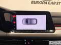 Volkswagen Golf Golf 1.0 TSI EVO Life Gris - thumbnail 14