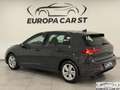 Volkswagen Golf Golf 1.0 TSI EVO Life Gris - thumbnail 4