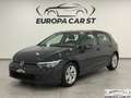 Volkswagen Golf Golf 1.0 TSI EVO Life Gris - thumbnail 1
