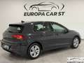 Volkswagen Golf Golf 1.0 TSI EVO Life Gris - thumbnail 3