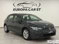 Volkswagen Golf Golf 1.0 TSI EVO Life Gris - thumbnail 2