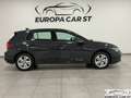 Volkswagen Golf Golf 1.0 TSI EVO Life Gris - thumbnail 5